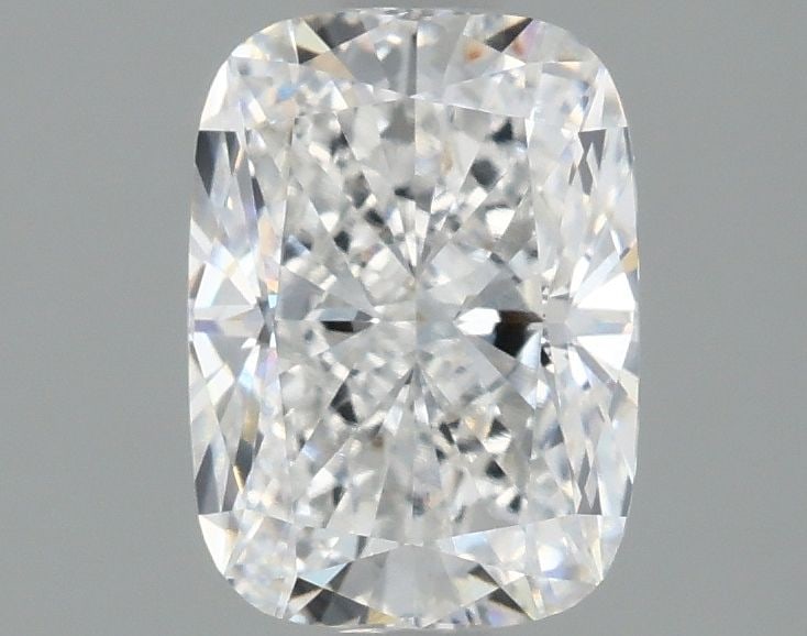 IGI Cushion Brilliant 1.56ct E VVS2 - Loose Lab Diamond: IGI Cushion Brilliant 1.56ct E VVS2 - Loose Lab Diamond This listing features IGI Cushion Brilliant 1.56ct E VVS2 - Loose Lab Diamond. Item specifics are provided below. Item Specifics: Source: This I