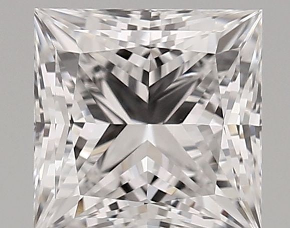 IGI Princess 1.87ct E VVS2 - Loose Lab Diamond: IGI Princess 1.87ct E VVS2 - Loose Lab Diamond This listing features IGI Princess 1.87ct E VVS2 - Loose Lab Diamond. Item specifics are provided below. Item Specifics: Source: This Is A Real Diamond G