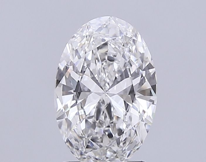 IGI Oval 1.52ct D VVS2 - Loose Lab Diamond: IGI Oval 1.52ct D VVS2 - Loose Lab Diamond This listing features IGI Oval 1.52ct D VVS2 - Loose Lab Diamond. Item specifics are provided below. Item Specifics: Source: This Is A Real Diamond Grown In 