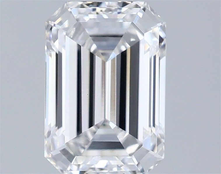 IGI Emerald 1.96ct D VVS2 - Loose Lab Diamond: IGI Emerald 1.96ct D VVS2 - Loose Lab Diamond This listing features IGI Emerald 1.96ct D VVS2 - Loose Lab Diamond. Item specifics are provided below. Item Specifics: Source: This Is A Real Diamond Gro