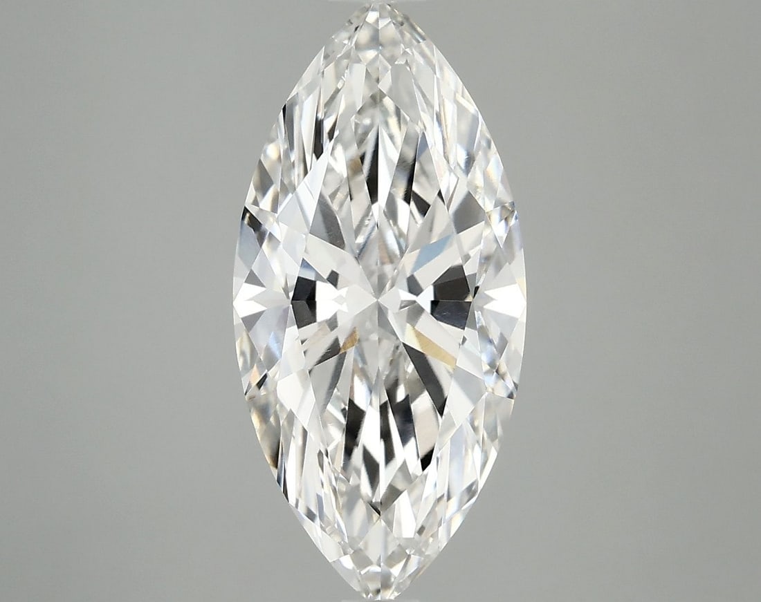 IGI Marquise 3.09ct F VVS2 - Loose Lab Diamond: IGI Marquise 3.09ct F VVS2 - Loose Lab Diamond This listing features IGI Marquise 3.09ct F VVS2 - Loose Lab Diamond. Item specifics are provided below. Item Specifics: Source: This Is A Real Diamond G