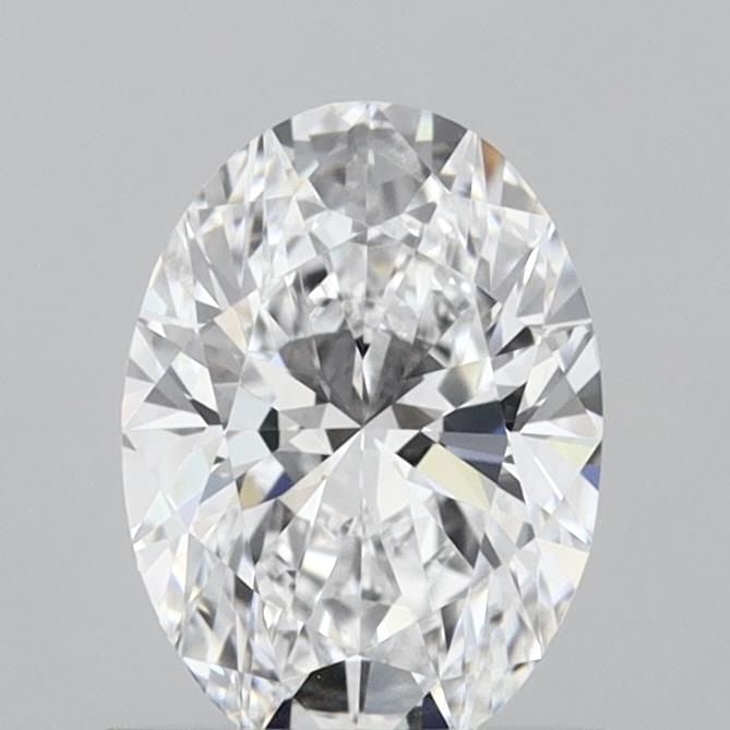 IGI Oval 1.02ct D VVS1 - Loose Lab Diamond: IGI Oval 1.02ct D VVS1 - Loose Lab Diamond This listing features IGI Oval 1.02ct D VVS1 - Loose Lab Diamond. Item specifics are provided below. Item Specifics: Source: This Is A Real Diamond Grown In 