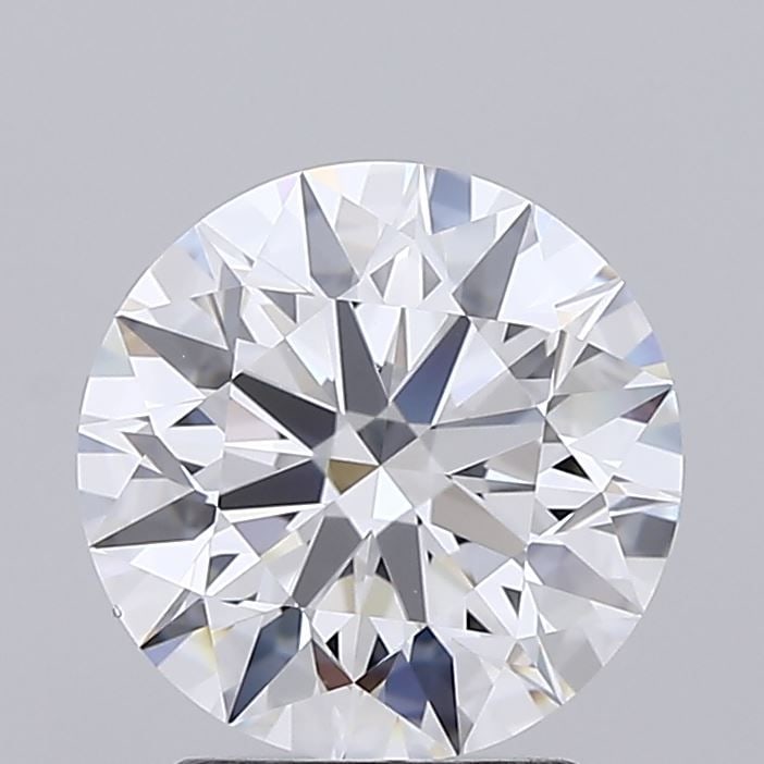 IGI Round 2.06ct D IF - Ideal Loose Lab Diamond: IGI Round 2.06ct D IF - Ideal Loose Lab Diamond This listing features IGI Round 2.06ct D IF - Ideal Loose Lab Diamond. Item specifics are provided below. Item Specifics: Source: This Is A Real Diamond