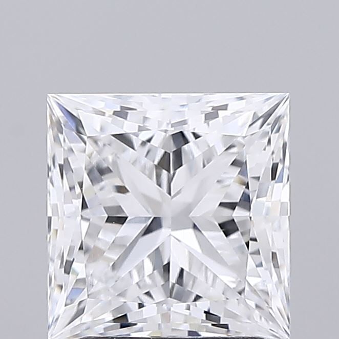 IGI Princess 2.09ct D VVS2 - Loose Lab Diamond: IGI Princess 2.09ct D VVS2 - Loose Lab Diamond This listing features IGI Princess 2.09ct D VVS2 - Loose Lab Diamond. Item specifics are provided below. Item Specifics: Source: This Is A Real Diamond G