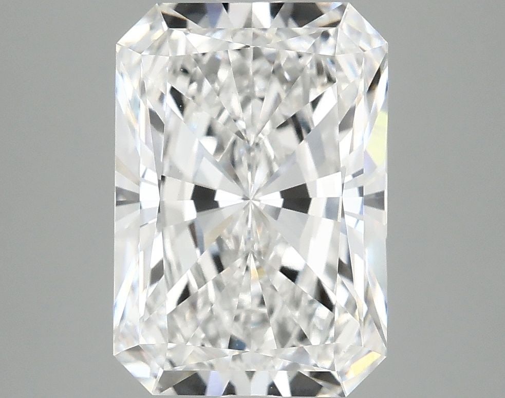 IGI Radiant 4.07ct E VVS2 - Loose Lab Diamond: IGI Radiant 4.07ct E VVS2 - Loose Lab Diamond This listing features IGI Radiant 4.07ct E VVS2 - Loose Lab Diamond. Item specifics are provided below. Item Specifics: Source: This Is A Real Diamond Gro