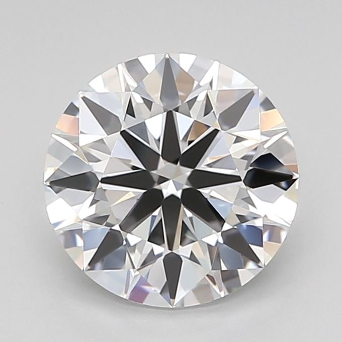IGI Round 2.17ct D IF - Ideal Loose Lab Diamond: IGI Round 2.17ct D IF - Ideal Loose Lab Diamond This listing features IGI Round 2.17ct D IF - Ideal Loose Lab Diamond. Item specifics are provided below. Item Specifics: Source: This Is A Real Diamond