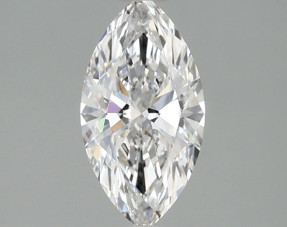 IGI Marquise 1.02ct D VVS2 - Loose Lab Diamond: IGI Marquise 1.02ct D VVS2 - Loose Lab Diamond This listing features IGI Marquise 1.02ct D VVS2 - Loose Lab Diamond. Item specifics are provided below. Item Specifics: Source: This Is A Real Diamond G