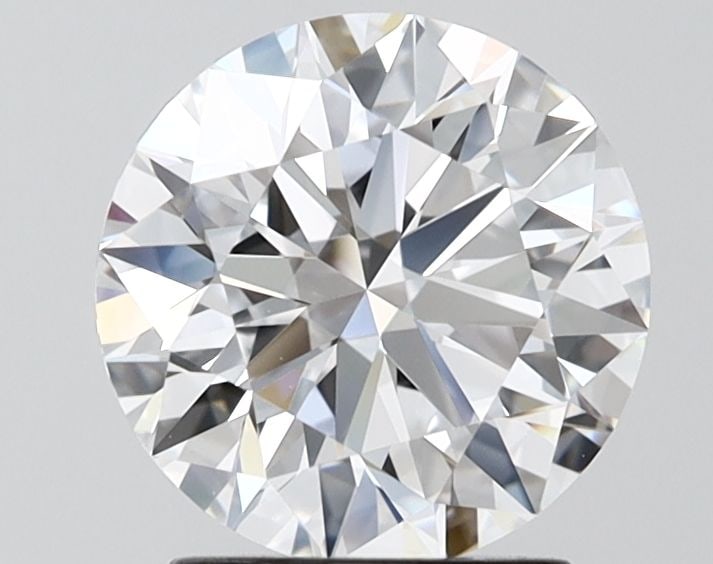 IGI Round 2.05ct D VVS1 - Ideal Loose Lab Diamond: IGI Round 2.05ct D VVS1 - Ideal Loose Lab Diamond This listing features IGI Round 2.05ct D VVS1 - Ideal Loose Lab Diamond. Item specifics are provided below. Item Specifics: Source: This Is A Real Dia