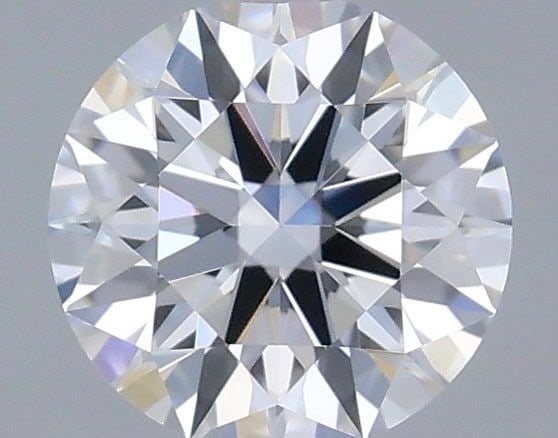 IGI Round 0.32ct D VVS2 - Ideal Loose Lab Diamond: IGI Round 0.32ct D VVS2 - Ideal Loose Lab Diamond This listing features IGI Round 0.32ct D VVS2 - Ideal Loose Lab Diamond. Item specifics are provided below. Item Specifics: Source: This Is A Real Dia