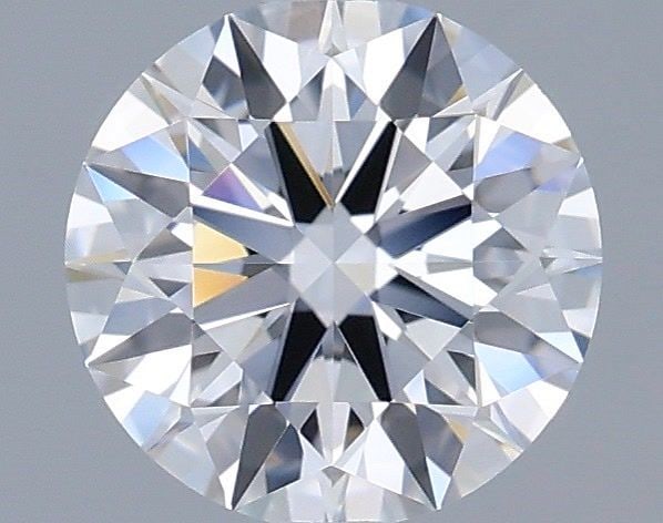 IGI Round 0.89ct D VVS2 - Ideal Loose Lab Diamond: IGI Round 0.89ct D VVS2 - Ideal Loose Lab Diamond This listing features IGI Round 0.89ct D VVS2 - Ideal Loose Lab Diamond. Item specifics are provided below. Item Specifics: Source: This Is A Real Dia