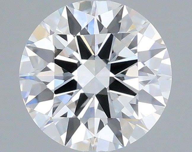 IGI Round 1.09ct D VVS2 - Loose Lab Diamond: IGI Round 1.09ct D VVS2 - Loose Lab Diamond This listing features IGI Round 1.09ct D VVS2 - Loose Lab Diamond. Item specifics are provided below. Item Specifics: Source: This Is A Real Diamond Grown I