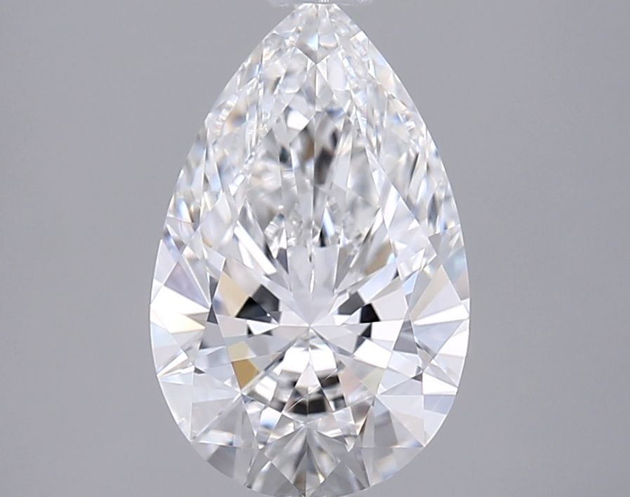 IGI Pear 1.65ct E VVS1 - Loose Lab Diamond: IGI Pear 1.65ct E VVS1 - Loose Lab Diamond This listing features IGI Pear 1.65ct E VVS1 - Loose Lab Diamond. Item specifics are provided below. Item Specifics: Source: This Is A Real Diamond Grown In 