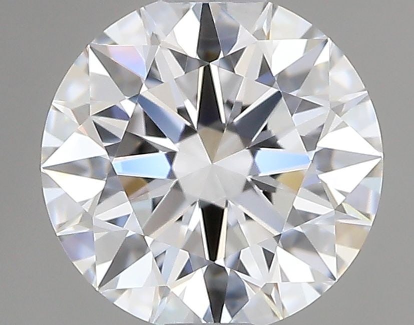 IGI Round 1.02ct D VVS2 - Ideal Loose Lab Diamond: IGI Round 1.02ct D VVS2 - Ideal Loose Lab Diamond This listing features IGI Round 1.02ct D VVS2 - Ideal Loose Lab Diamond. Item specifics are provided below. Item Specifics: Source: This Is A Real Dia