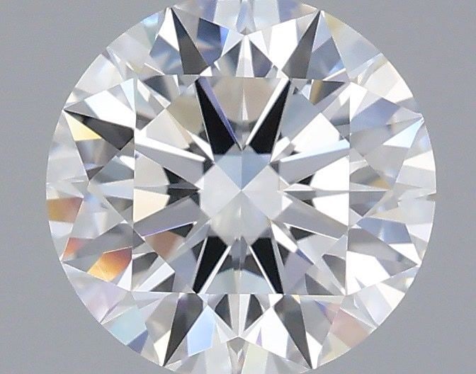 IGI Round 1.25ct D VVS1 - Ideal Loose Lab Diamond: IGI Round 1.25ct D VVS1 - Ideal Loose Lab Diamond This listing features IGI Round 1.25ct D VVS1 - Ideal Loose Lab Diamond. Item specifics are provided below. Item Specifics: Source: This Is A Real Dia