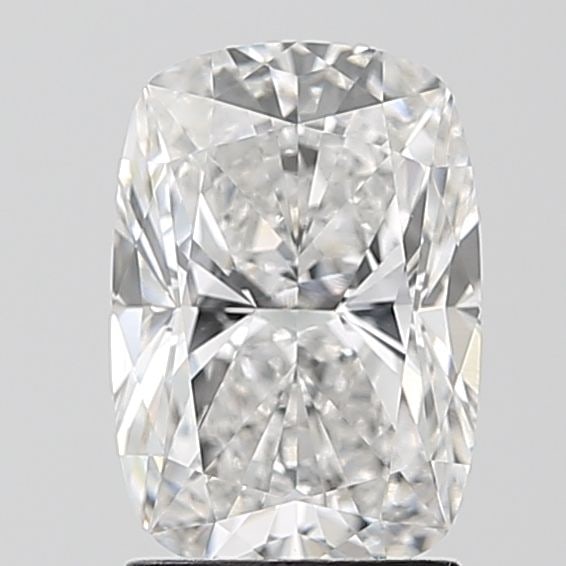IGI Cushion Modified 2.01ct E VVS2 - Loose Lab Diamond: IGI Cushion Modified 2.01ct E VVS2 - Loose Lab Diamond This listing features IGI Cushion Modified 2.01ct E VVS2 - Loose Lab Diamond. Item specifics are provided below. Item Specifics: Source: This Is