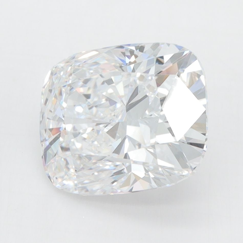 IGI Cushion Modified 3.31ct D VVS1 - Loose Lab Diamond: IGI Cushion Modified 3.31ct D VVS1 - Loose Lab Diamond This listing features IGI Cushion Modified 3.31ct D VVS1 - Loose Lab Diamond. Item specifics are provided below. Item Specifics: Source: This Is 