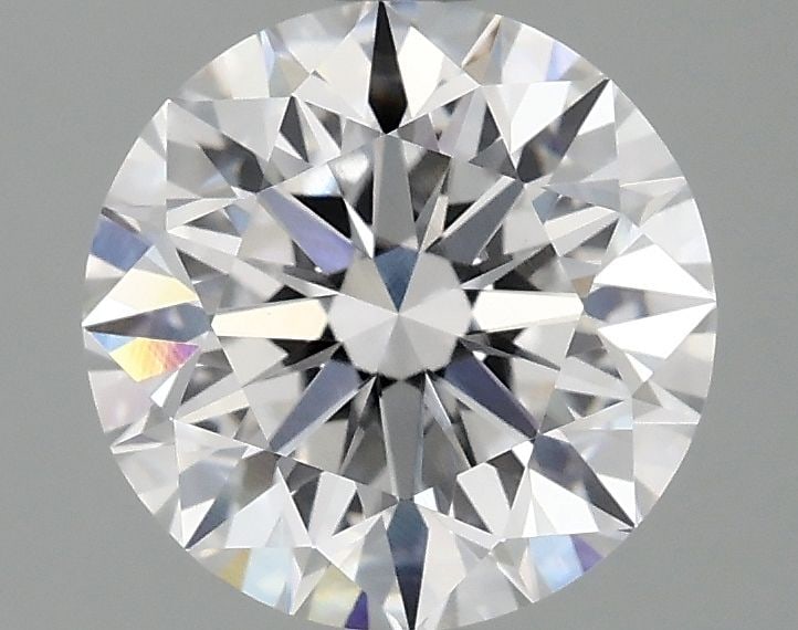 IGI Round 2.45ct D VVS2 - Loose Lab Diamond: IGI Round 2.45ct D VVS2 - Loose Lab Diamond This listing features IGI Round 2.45ct D VVS2 - Loose Lab Diamond. Item specifics are provided below. Item Specifics: Source: This Is A Real Diamond Grown I