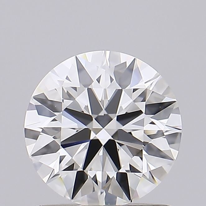 IGI Round 1.02ct E IF - Ideal Loose Lab Diamond: IGI Round 1.02ct E IF - Ideal Loose Lab Diamond This listing features IGI Round 1.02ct E IF - Ideal Loose Lab Diamond. Item specifics are provided below. Item Specifics: Source: This Is A Real Diamond