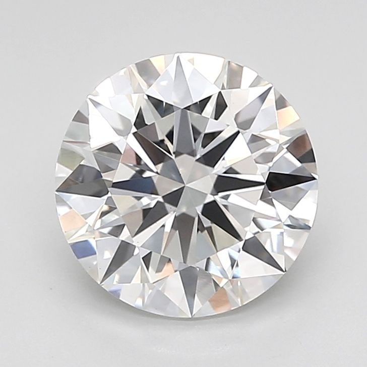 IGI Round 3.04ct E VVS2 - Ideal Loose Lab Diamond: IGI Round 3.04ct E VVS2 - Ideal Loose Lab Diamond This listing features IGI Round 3.04ct E VVS2 - Ideal Loose Lab Diamond. Item specifics are provided below. Item Specifics: Source: This Is A Real Dia