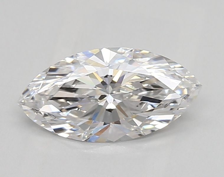 IGI Marquise 0.86ct E VVS2 - Loose Lab Diamond: IGI Marquise 0.86ct E VVS2 - Loose Lab Diamond This listing features IGI Marquise 0.86ct E VVS2 - Loose Lab Diamond. Item specifics are provided below. Item Specifics: Source: This Is A Real Diamond G
