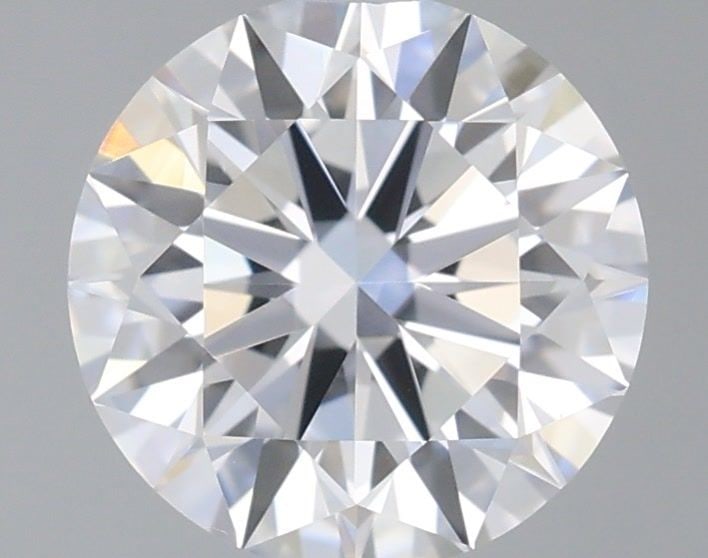 IGI Round 0.94ct D VVS2 - Ideal Loose Lab Diamond: IGI Round 0.94ct D VVS2 - Ideal Loose Lab Diamond This listing features IGI Round 0.94ct D VVS2 - Ideal Loose Lab Diamond. Item specifics are provided below. Item Specifics: Source: This Is A Real Dia