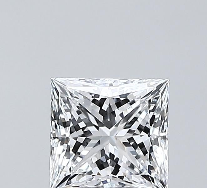 IGI Princess 1.07ct D VVS1 - Loose Lab Diamond: IGI Princess 1.07ct D VVS1 - Loose Lab Diamond This listing features IGI Princess 1.07ct D VVS1 - Loose Lab Diamond. Item specifics are provided below. Item Specifics: Source: This Is A Real Diamond G