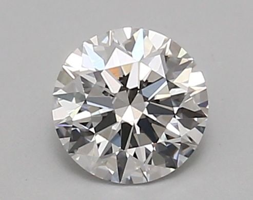 IGI Round 0.79ct D VVS2 - Ideal Loose Lab Diamond: IGI Round 0.79ct D VVS2 - Ideal Loose Lab Diamond This listing features IGI Round 0.79ct D VVS2 - Ideal Loose Lab Diamond. Item specifics are provided below. Item Specifics: Source: This Is A Real Dia