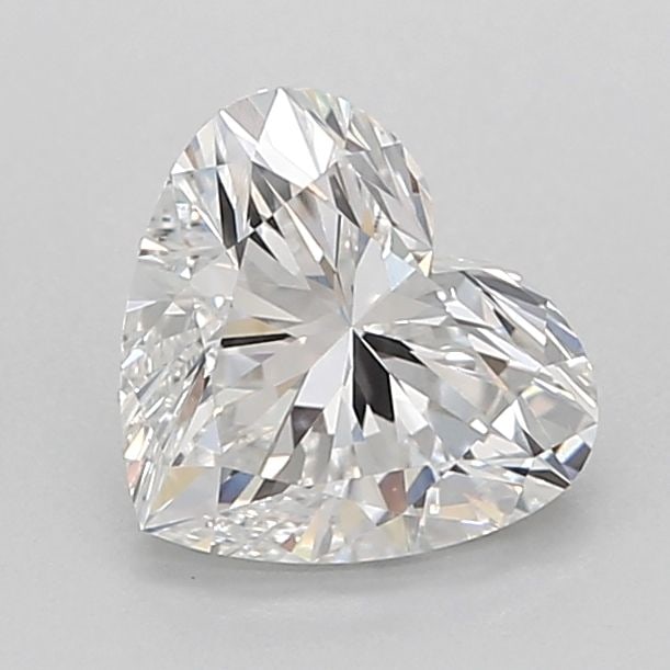IGI Heart 1.53ct E VVS2 - Loose Lab Diamond: IGI Heart 1.53ct E VVS2 - Loose Lab Diamond This listing features IGI Heart 1.53ct E VVS2 - Loose Lab Diamond. Item specifics are provided below. Item Specifics: Source: This Is A Real Diamond Grown I
