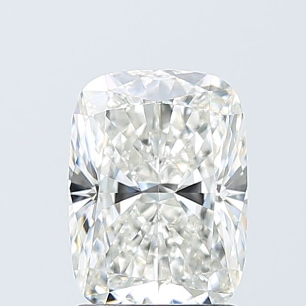 IGI Cushion Modified 2.03ct F VVS2 - Loose Lab Diamond: IGI Cushion Modified 2.03ct F VVS2 - Loose Lab Diamond This listing features IGI Cushion Modified 2.03ct F VVS2 - Loose Lab Diamond. Item specifics are provided below. Item Specifics: Source: This Is 