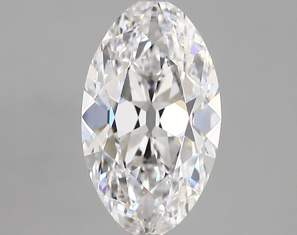 IGI Oval 2.27ct D VVS2 - Loose Lab Diamond: IGI Oval 2.27ct D VVS2 - Loose Lab Diamond This listing features IGI Oval 2.27ct D VVS2 - Loose Lab Diamond. Item specifics are provided below. Item Specifics: Source: This Is A Real Diamond Grown In 