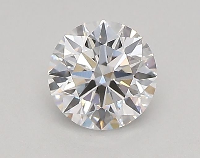 IGI Round 0.34ct D VVS2 - Ideal Loose Lab Diamond: IGI Round 0.34ct D VVS2 - Ideal Loose Lab Diamond This listing features IGI Round 0.34ct D VVS2 - Ideal Loose Lab Diamond. Item specifics are provided below. Item Specifics: Source: This Is A Real Dia