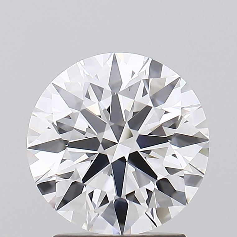 GCAL Round 2.04ct D FL - Loose Lab Diamond: GCAL Round 2.04ct D FL - Loose Lab Diamond This listing features GCAL Round 2.04ct D FL - Loose Lab Diamond. Item specifics are provided below. Item Specifics: Source: This Is A Real Diamond Grown In 