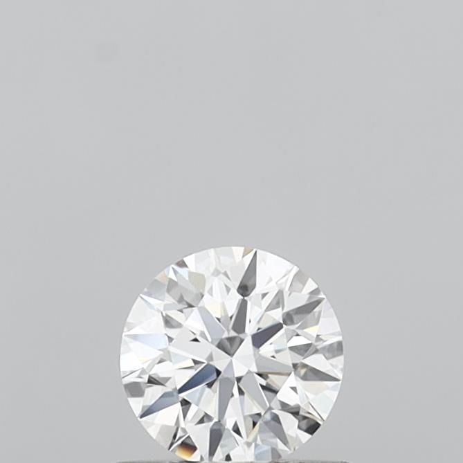 IGI Round 0.53ct D IF - Ideal Loose Lab Diamond: IGI Round 0.53ct D IF - Ideal Loose Lab Diamond This listing features IGI Round 0.53ct D IF - Ideal Loose Lab Diamond. Item specifics are provided below. Item Specifics: Source: This Is A Real Diamond