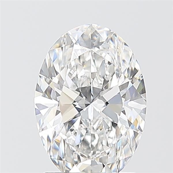 IGI Oval 1.5ct E VVS2 - Loose Lab Diamond: IGI Oval 1.5ct E VVS2 - Loose Lab Diamond This listing features IGI Oval 1.5ct E VVS2 - Loose Lab Diamond. Item specifics are provided below. Item Specifics: Source: This Is A Real Diamond Grown In A 