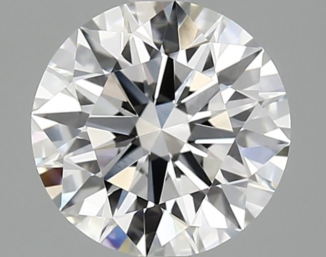 IGI Round 2.09ct E VVS2 - Ideal Loose Lab Diamond: IGI Round 2.09ct E VVS2 - Ideal Loose Lab Diamond This listing features IGI Round 2.09ct E VVS2 - Ideal Loose Lab Diamond. Item specifics are provided below. Item Specifics: Source: This Is A Real Dia