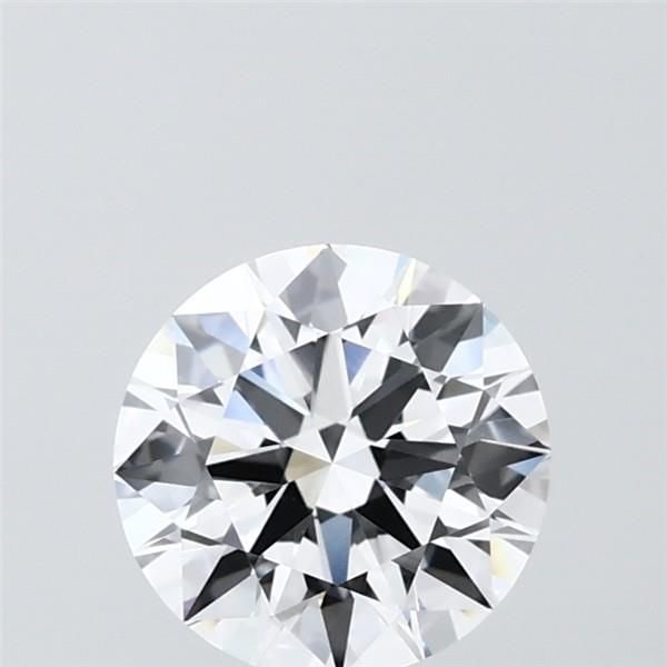 IGI Round 1.5ct E VVS2 - Loose Lab Diamond: IGI Round 1.5ct E VVS2 - Loose Lab Diamond This listing features IGI Round 1.5ct E VVS2 - Loose Lab Diamond. Item specifics are provided below. Item Specifics: Source: This Is A Real Diamond Grown In 