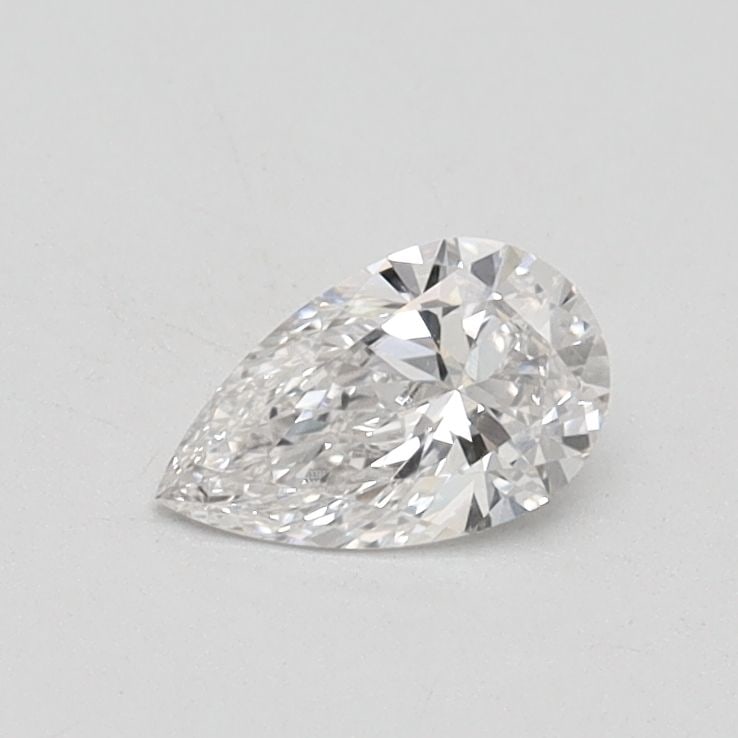 IGI Pear 0.34ct F VVS2 - Loose Lab Diamond: IGI Pear 0.34ct F VVS2 - Loose Lab Diamond This listing features IGI Pear 0.34ct F VVS2 - Loose Lab Diamond. Item specifics are provided below. Item Specifics: Source: This Is A Real Diamond Grown In 