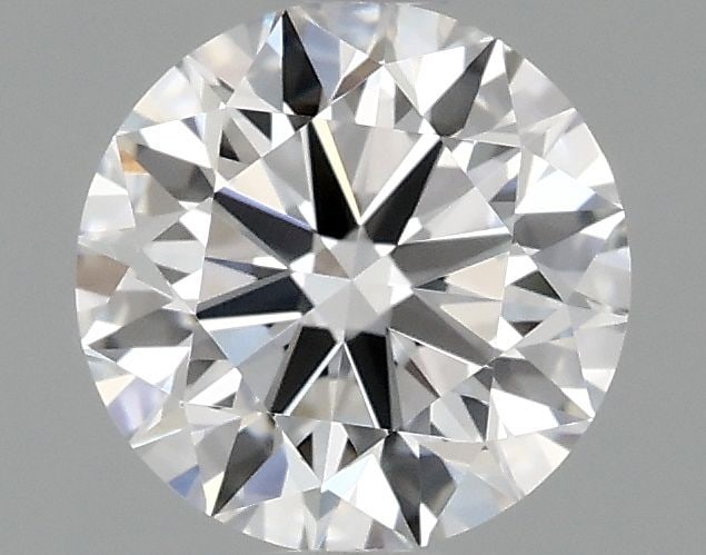 IGI Round 1.03ct D VVS2 - Loose Lab Diamond: IGI Round 1.03ct D VVS2 - Loose Lab Diamond This listing features IGI Round 1.03ct D VVS2 - Loose Lab Diamond. Item specifics are provided below. Item Specifics: Source: This Is A Real Diamond Grown I