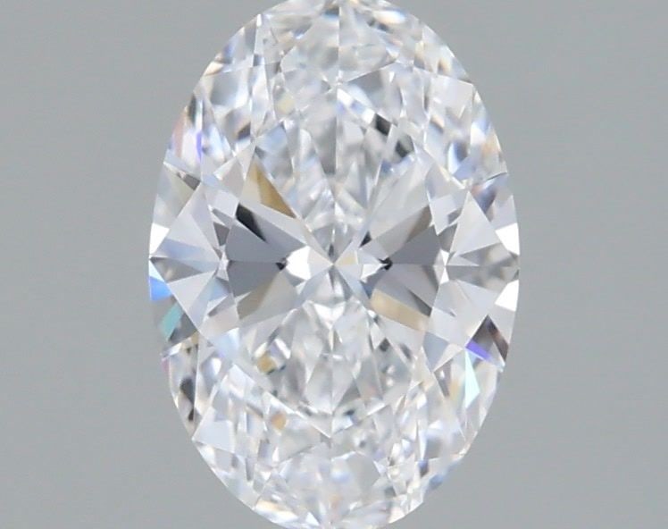 IGI Oval 1.25ct D VVS2 - Loose Lab Diamond: IGI Oval 1.25ct D VVS2 - Loose Lab Diamond This listing features IGI Oval 1.25ct D VVS2 - Loose Lab Diamond. Item specifics are provided below. Item Specifics: Source: This Is A Real Diamond Grown In 