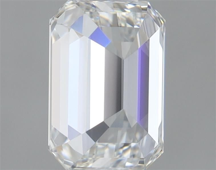 IGI Emerald 0.95ct F VVS2 - Loose Lab Diamond: IGI Emerald 0.95ct F VVS2 - Loose Lab Diamond This listing features IGI Emerald 0.95ct F VVS2 - Loose Lab Diamond. Item specifics are provided below. Item Specifics: Source: This Is A Real Diamond Gro