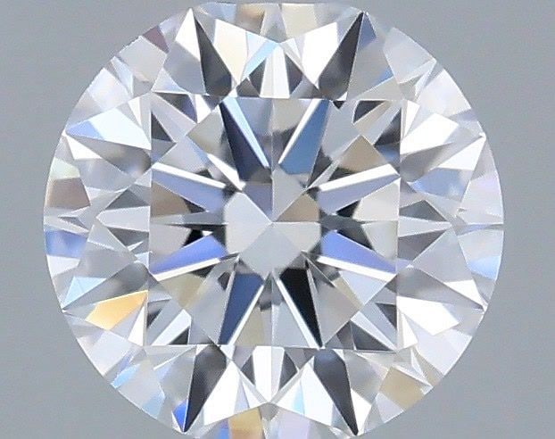 IGI Round 0.34ct D VVS2 - Ideal Loose Lab Diamond: IGI Round 0.34ct D VVS2 - Ideal Loose Lab Diamond This listing features IGI Round 0.34ct D VVS2 - Ideal Loose Lab Diamond. Item specifics are provided below. Item Specifics: Source: This Is A Real Dia