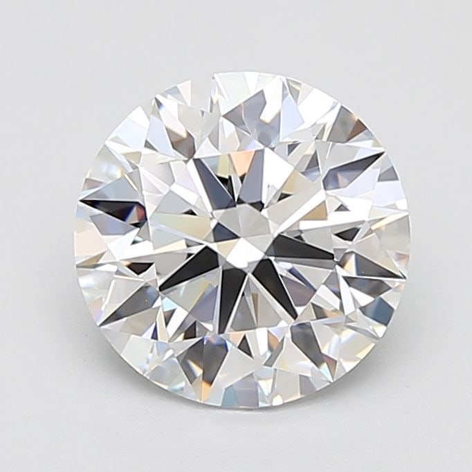 IGI Round 4.36ct E IF - Ideal Loose Lab Diamond: IGI Round 4.36ct E IF - Ideal Loose Lab Diamond This listing features IGI Round 4.36ct E IF - Ideal Loose Lab Diamond. Item specifics are provided below. Item Specifics: Source: This Is A Real Diamond