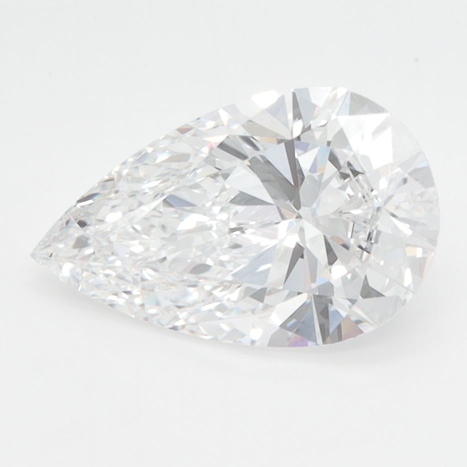 GIA Pear 2.06ct D VVS1 - Loose Lab Diamond: GIA Pear 2.06ct D VVS1 - Loose Lab Diamond This listing features GIA Pear 2.06ct D VVS1 - Loose Lab Diamond. Item specifics are provided below. Item Specifics: Source: This Is A Real Diamond Grown In 