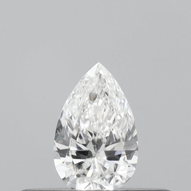 IGI Pear 0.17ct D VVS2 - Loose Lab Diamond: IGI Pear 0.17ct D VVS2 - Loose Lab Diamond This listing features IGI Pear 0.17ct D VVS2 - Loose Lab Diamond. Item specifics are provided below. Item Specifics: Source: This Is A Real Diamond Grown In 