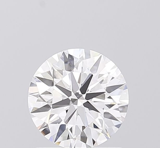 IGI Round 1.07ct D VVS1 - Ideal Loose Lab Diamond: IGI Round 1.07ct D VVS1 - Ideal Loose Lab Diamond This listing features IGI Round 1.07ct D VVS1 - Ideal Loose Lab Diamond. Item specifics are provided below. Item Specifics: Source: This Is A Real Dia