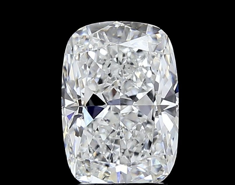 IGI Cushion Modified 3.26ct E VVS2 - Loose Lab Diamond: IGI Cushion Modified 3.26ct E VVS2 - Loose Lab Diamond This listing features IGI Cushion Modified 3.26ct E VVS2 - Loose Lab Diamond. Item specifics are provided below. Item Specifics: Source: This Is 