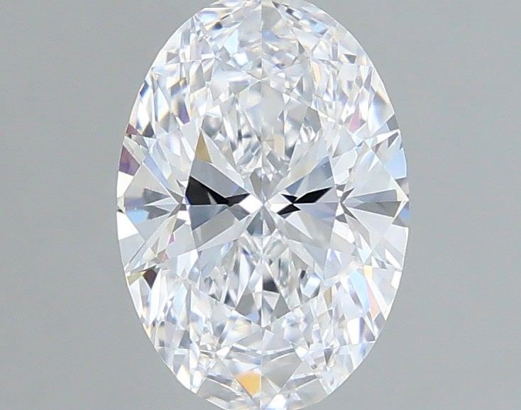 IGI Oval 1.0ct D VVS2 - Loose Lab Diamond: IGI Oval 1.0ct D VVS2 - Loose Lab Diamond This listing features IGI Oval 1.0ct D VVS2 - Loose Lab Diamond. Item specifics are provided below. Item Specifics: Source: This Is A Real Diamond Grown In A 