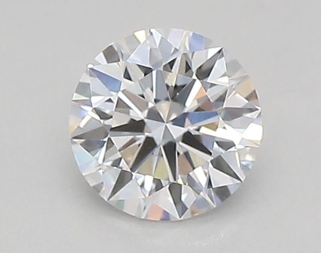 IGI Round 0.48ct D VVS2 - Ideal Loose Lab Diamond: IGI Round 0.48ct D VVS2 - Ideal Loose Lab Diamond This listing features IGI Round 0.48ct D VVS2 - Ideal Loose Lab Diamond. Item specifics are provided below. Item Specifics: Source: This Is A Real Dia