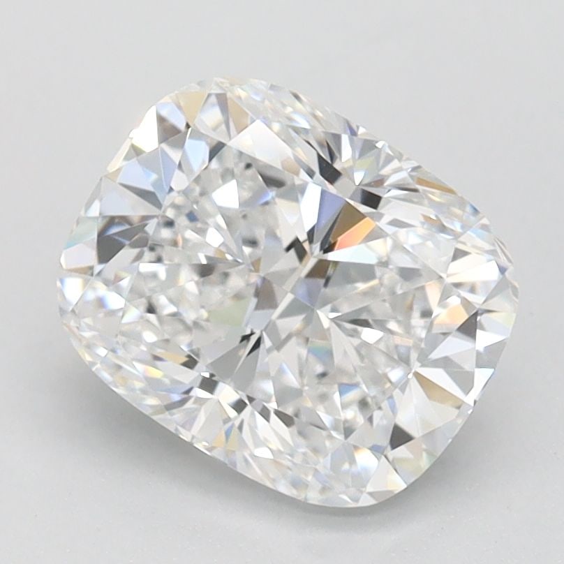 IGI Cushion Modified 1.5ct D VVS1 - Loose Lab Diamond: IGI Cushion Modified 1.5ct D VVS1 - Loose Lab Diamond This listing features IGI Cushion Modified 1.5ct D VVS1 - Loose Lab Diamond. Item specifics are provided below. Item Specifics: Source: This Is A 