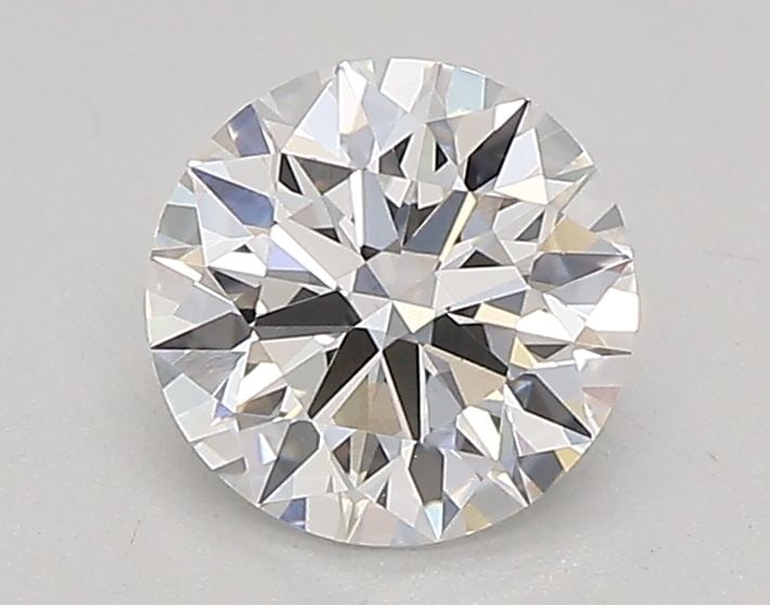 IGI Round 0.71ct D VVS2 - Ideal Loose Lab Diamond: IGI Round 0.71ct D VVS2 - Ideal Loose Lab Diamond This listing features IGI Round 0.71ct D VVS2 - Ideal Loose Lab Diamond. Item specifics are provided below. Item Specifics: Source: This Is A Real Dia